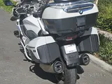 K1600 GTL Excellent condition 2018