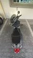 Vespa GTS 300