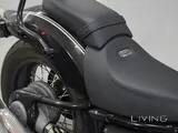 BMW R18 First Edition – Like New | 1,200 KM | Warranty | Collector Bike