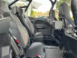 POLARIS RZR PRO RA NA 2025