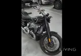 BMW R18 First Edition – Like New | 1,200 KM | Warranty | Collector Bike