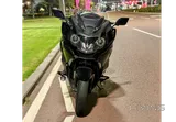 2018 BMW K 1600 B