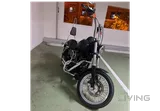 For sale HD Street boob