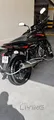 Pulsor 150 Bajaj Motor Bike