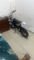 قطر الدوحة