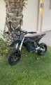 ETM RTR 105kmph Surron killer