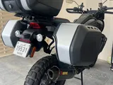 For sale Harley Davidson 