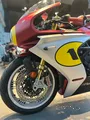 MV AGUSTA SUPERVELOCE 800 AGO 096/311