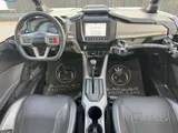 POLARIS RZR PRO RA NA 2025