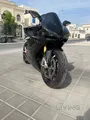 دوكاتي 1098S 2008
