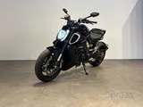 Ducati Diavel for sale