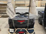 Can am outlander