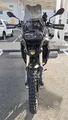 BMW F800GS