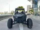 POLARIS RZR PRO RA NA 2025
