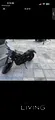 Perfect condition powerful Harley Davidson