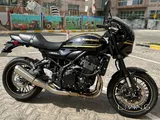 Z900RS Cafe