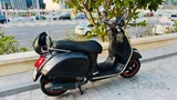 فيسبا GTS 300 سبورت – موديل 2012 للبيع