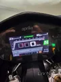 Aprilia RS660 | 2022 | 7,750 km | Excellent condition