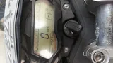 2022 Benelli TNT 150 Excellent Co