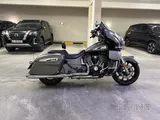 Chieftain