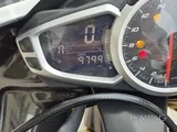 675 DAYTONA R Model 2014 Very Low Mileage