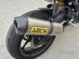 675 DAYTONA R Model 2014 Very Low Mileage