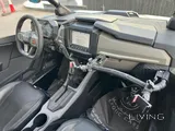 POLARIS RZR PRO RA NA 2025