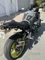 ياماها MT10 2017 (1000 سي سي)