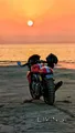 Royal Enfield Continental GT 650