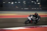 Aprilia Rs660