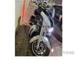 Harley Ultra 2019 in great condition 