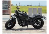 Cf-Moto 450 CLC 450cc for sale