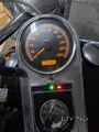 Harley Davidon 2008