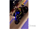 Yamaha R6