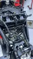 BMW S1000R - 5450km