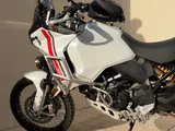 Ducati DesertX 2023 – Full Option – 5,000 KM