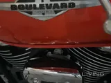 Suzuki maintained like new bike