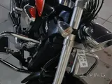 Suzuki maintained like new bike