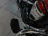 Suzuki maintained like new bike