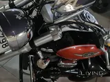 Suzuki maintained like new bike