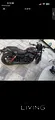 Perfect condition powerful Harley Davidson