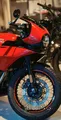 Royal Enfield Continental GT 650