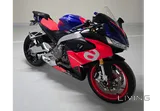 Aprilia RS660 | 2022 | 7,750 km | Excellent condition