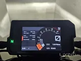 KTM Duke 390