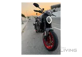 ديوكاتي مونستر 937 2021