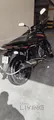 Pulsar Bike