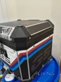 بي إم دبليو R1200GS Adventure بحالة جيدة