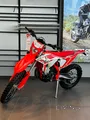 Beta RR 480 enduro