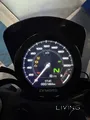 Cf-Moto 450 CLC 450cc for sale