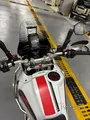 Ducati Desert X